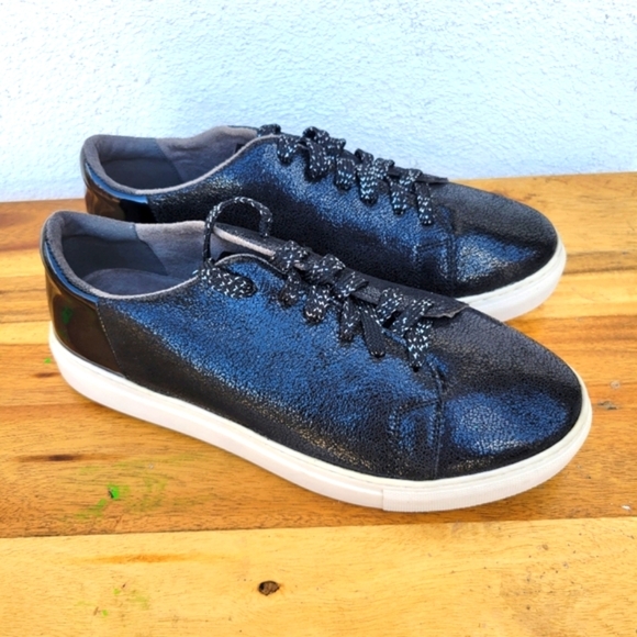 Soft Style By Hush Puppies Women's Tenis Shoes Sneakers Size 7 - Picture 7 of 16